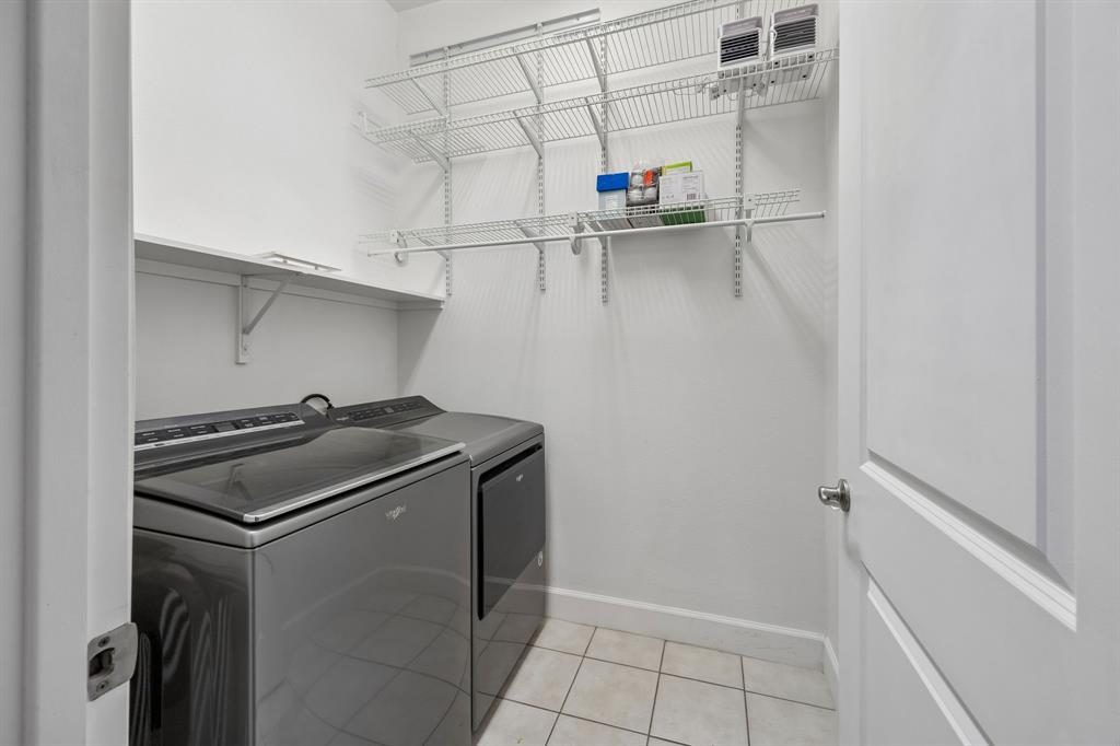 3210 Carlisle Street, #34, Dallas, TX 75204