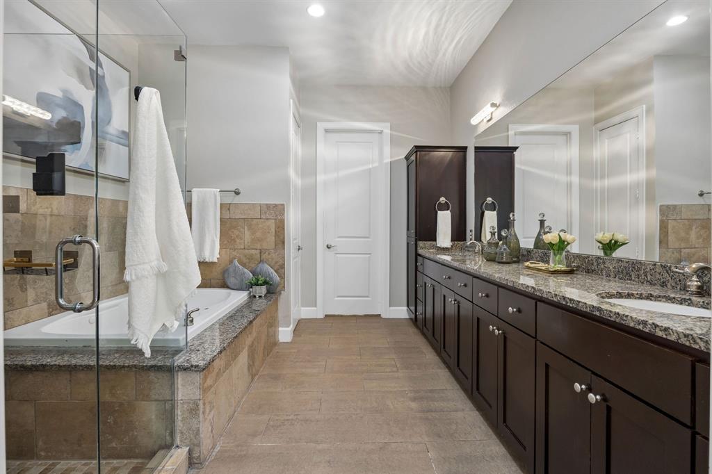 3210 Carlisle Street, #34, Dallas, TX 75204