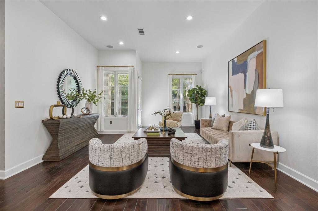 3210 Carlisle Street, #34, Dallas, TX 75204