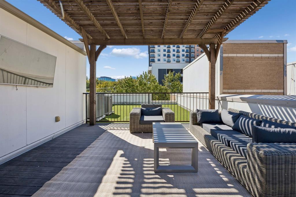 3210 Carlisle Street, #34, Dallas, TX 75204