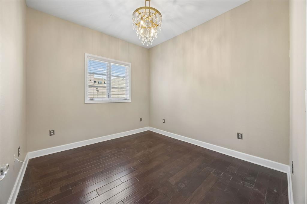 3210 Carlisle Street, #34, Dallas, TX 75204