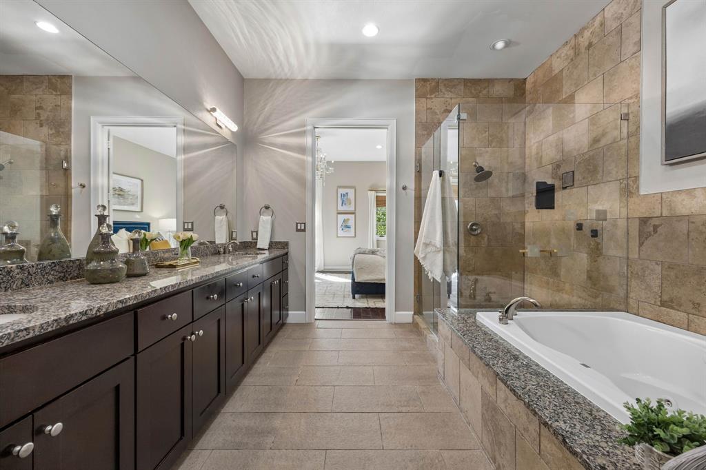 3210 Carlisle Street, #34, Dallas, TX 75204