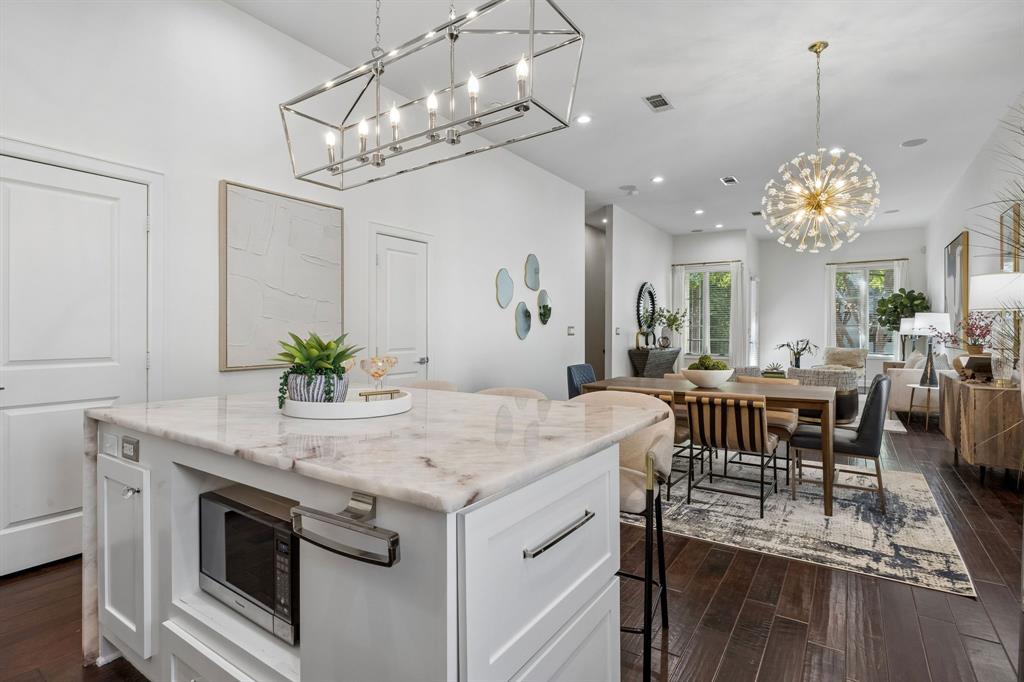 3210 Carlisle Street, #34, Dallas, TX 75204