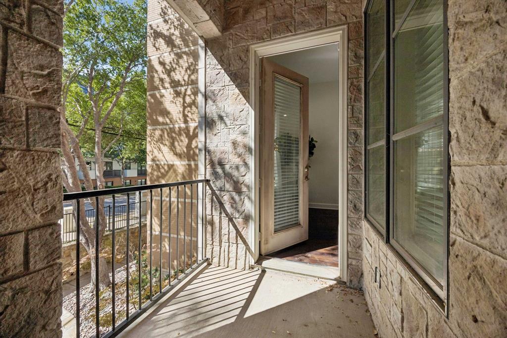 3210 Carlisle Street, #34, Dallas, TX 75204