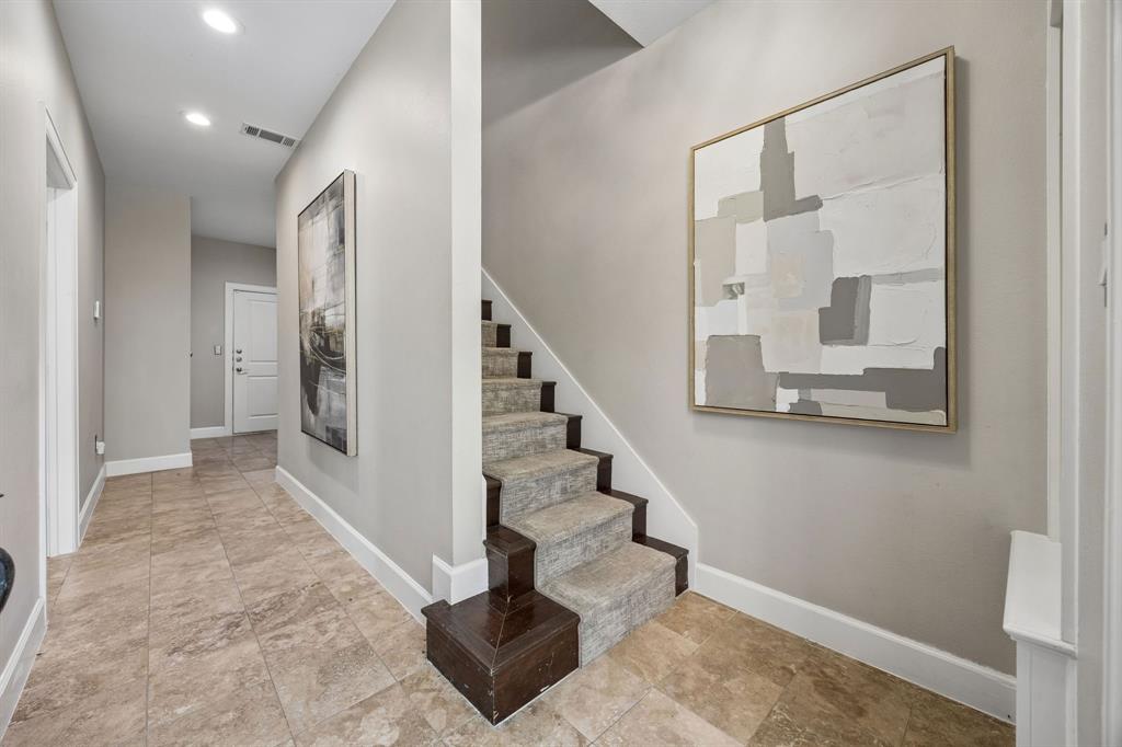 3210 Carlisle Street, #34, Dallas, TX 75204