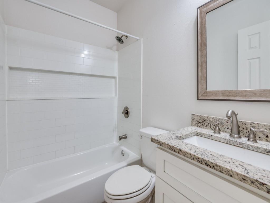 2300 Dathe Street, Dallas, TX 75215