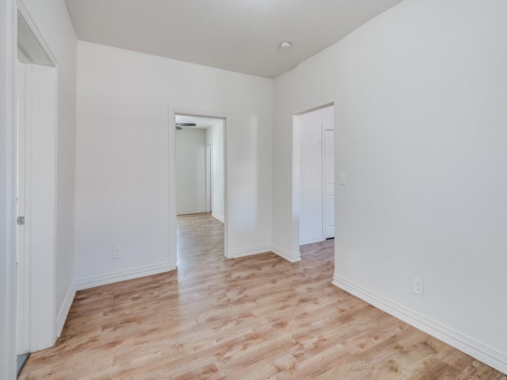 2300 Dathe Street, Dallas, TX 75215