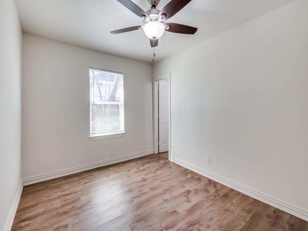 2300 Dathe Street, Dallas, TX 75215