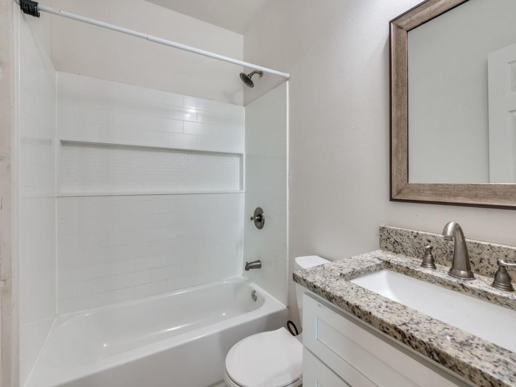 2300 Dathe Street, Dallas, TX 75215