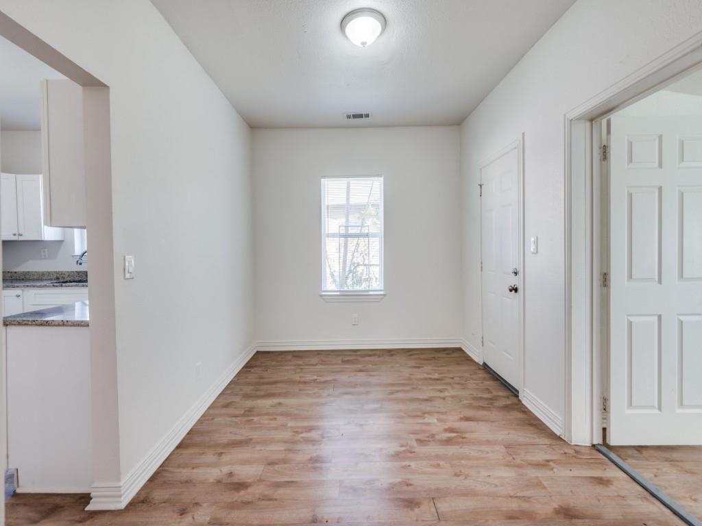 2300 Dathe Street, Dallas, TX 75215