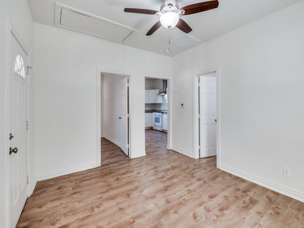 2300 Dathe Street, Dallas, TX 75215