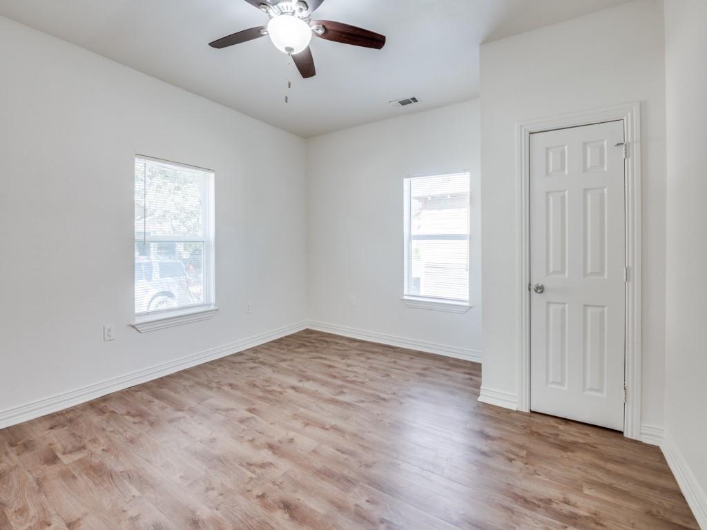 2300 Dathe Street, Dallas, TX 75215