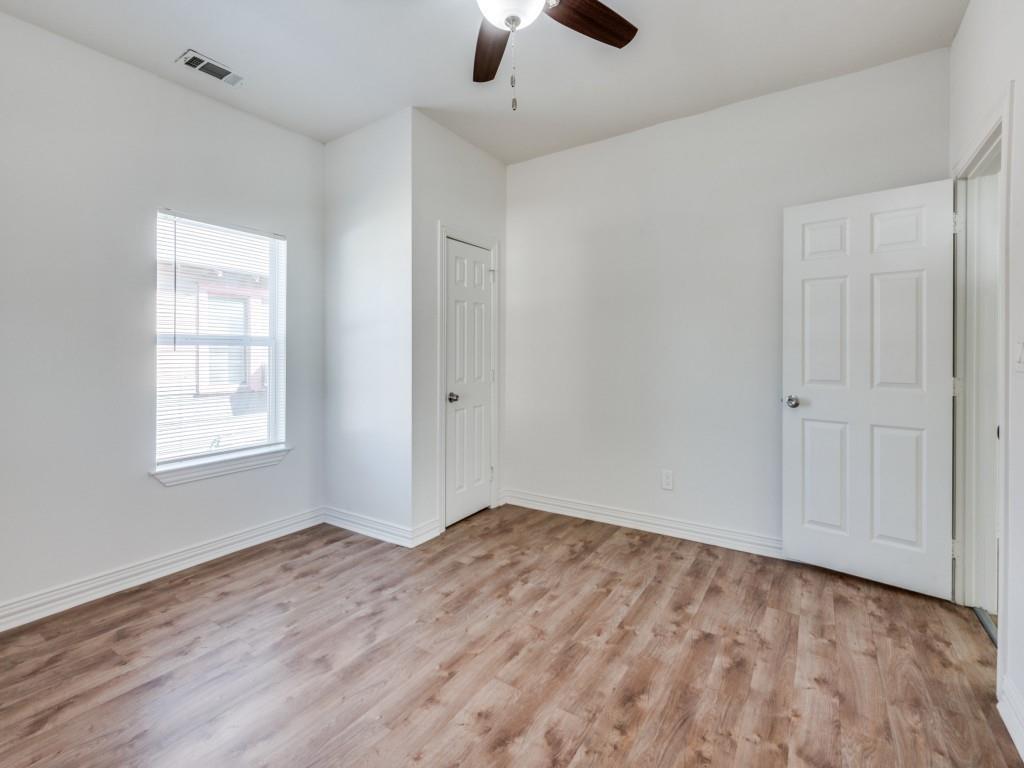 2300 Dathe Street, Dallas, TX 75215