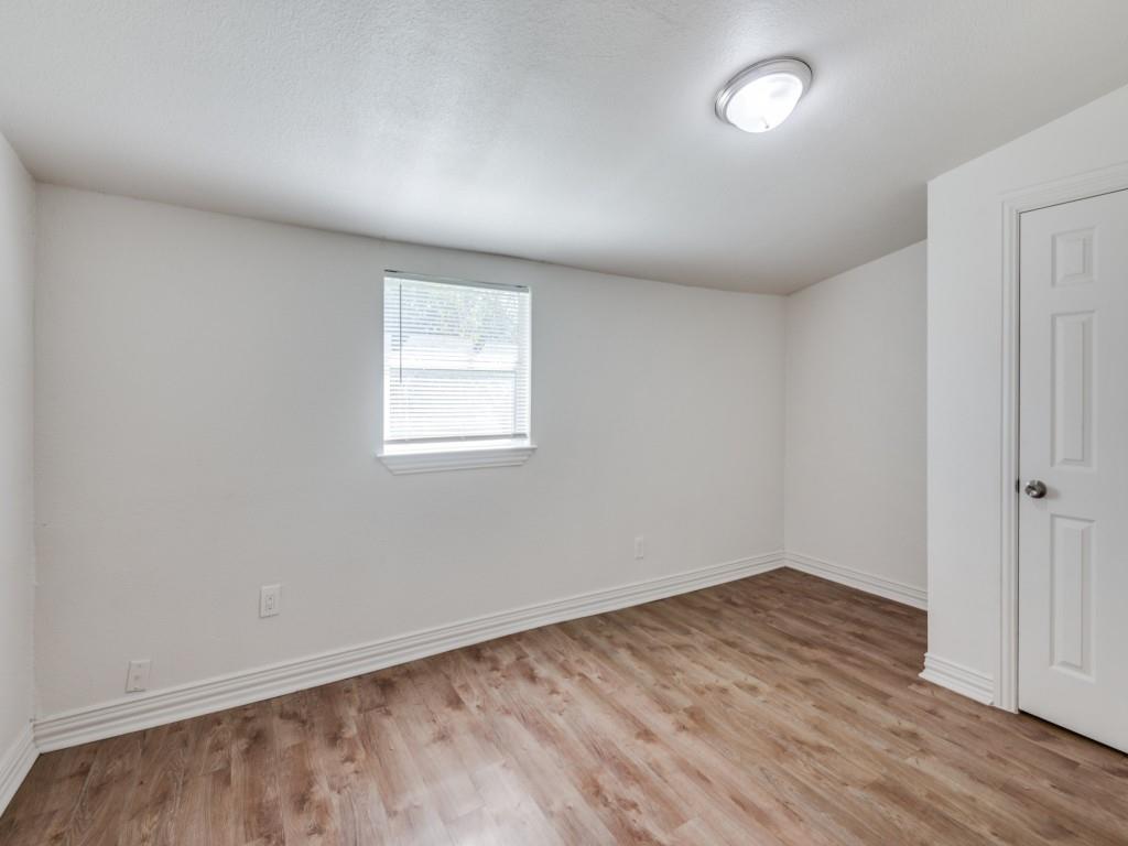 2300 Dathe Street, Dallas, TX 75215