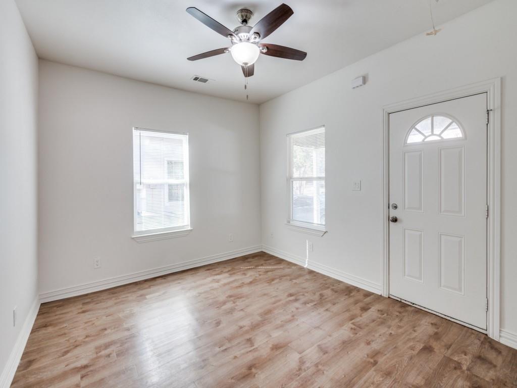 2300 Dathe Street, Dallas, TX 75215