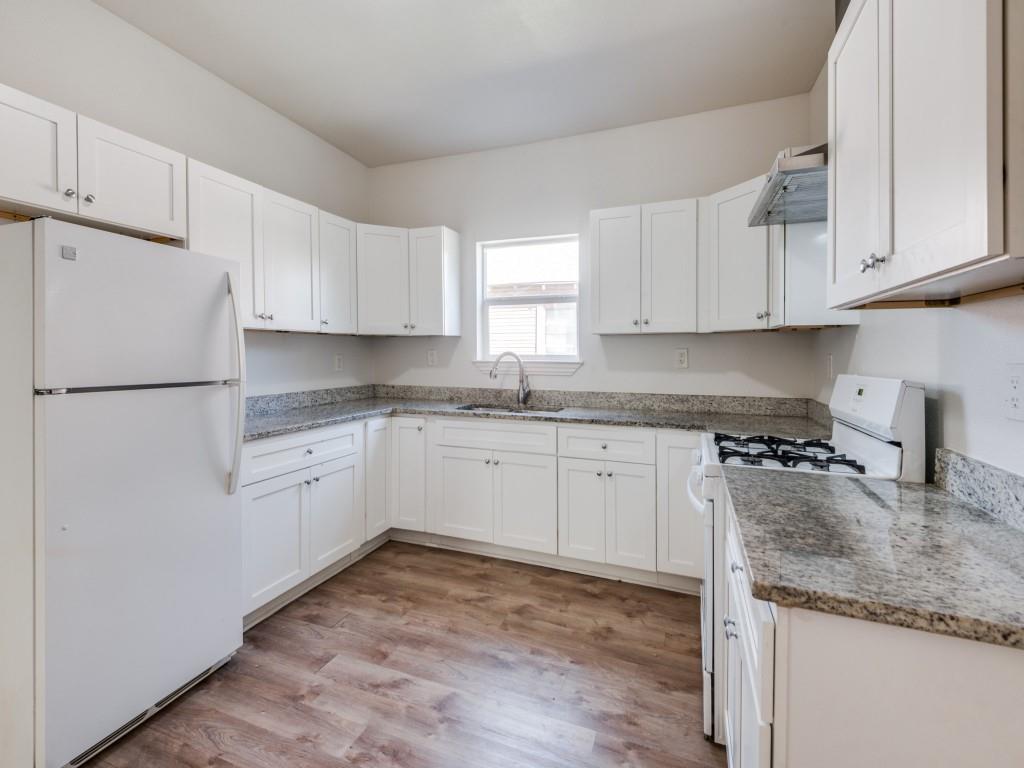 2300 Dathe Street, Dallas, TX 75215