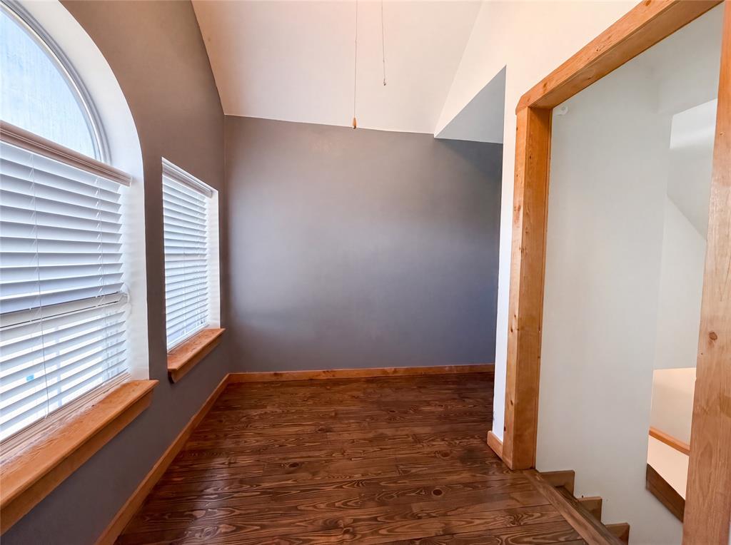 2603 Pecan Valley Drive, Granbury, TX 76048