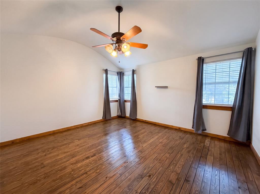 2603 Pecan Valley Drive, Granbury, TX 76048