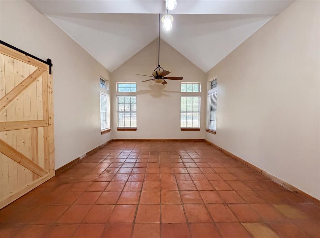 2603 Pecan Valley Drive, Granbury, TX 76048