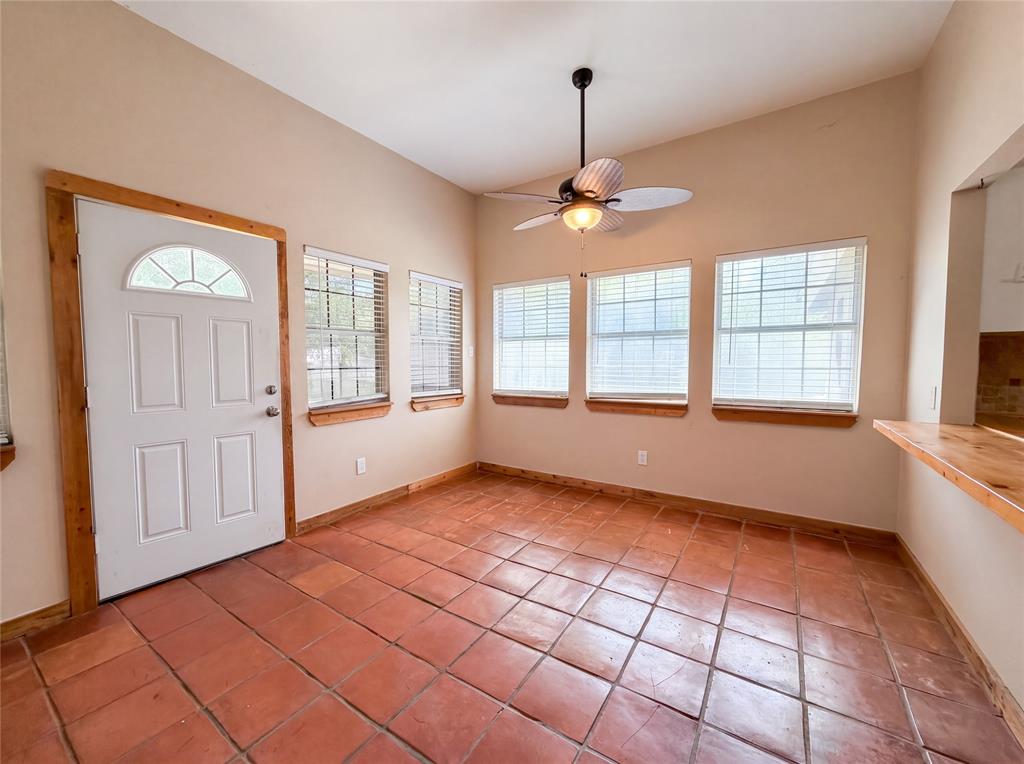 2603 Pecan Valley Drive, Granbury, TX 76048