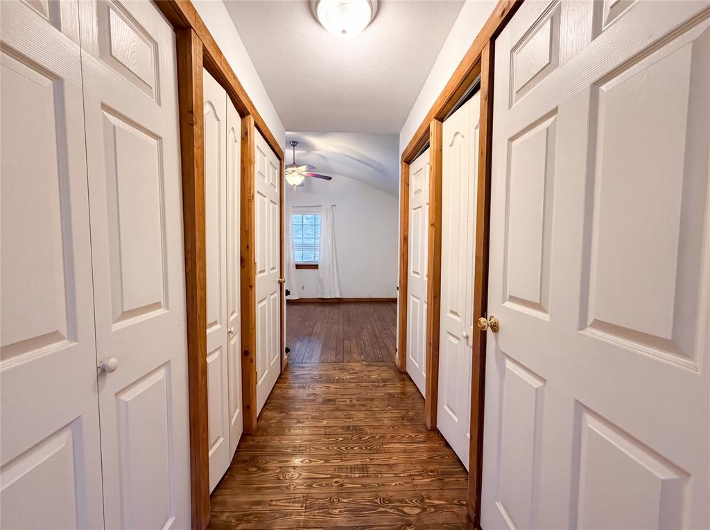 2603 Pecan Valley Drive, Granbury, TX 76048