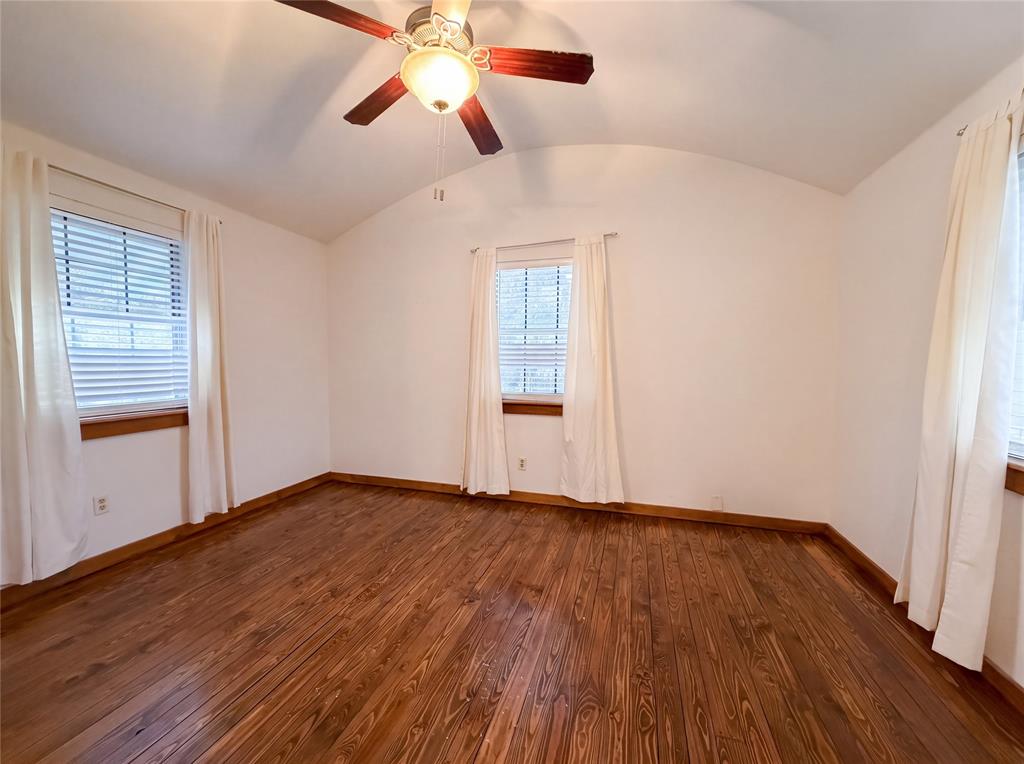 2603 Pecan Valley Drive, Granbury, TX 76048