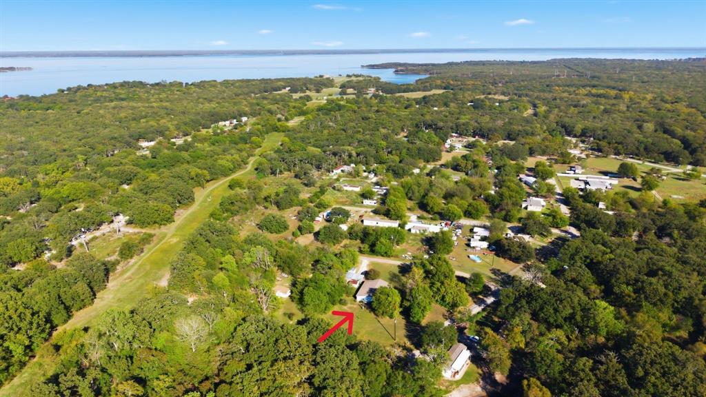 10830 Paradise Lane, Wills Point, TX 75169