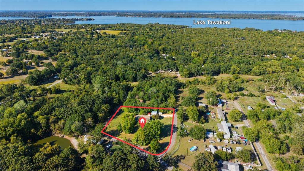 10830 Paradise Lane, Wills Point, TX 75169 10830 Paradise Lane, Wills Point, TX 75169