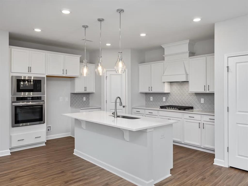 3004 Ethan Lane, Wylie, TX 75098