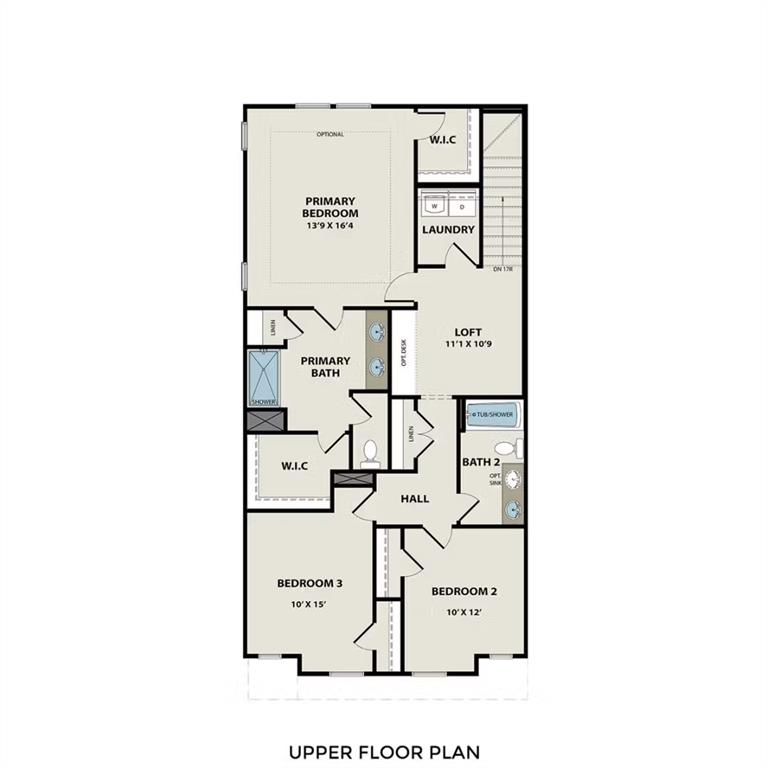 3004 Ethan Lane, Wylie, TX 75098