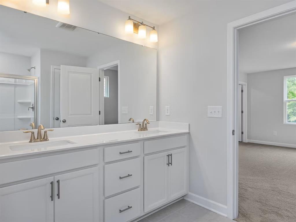 3004 Ethan Lane, Wylie, TX 75098