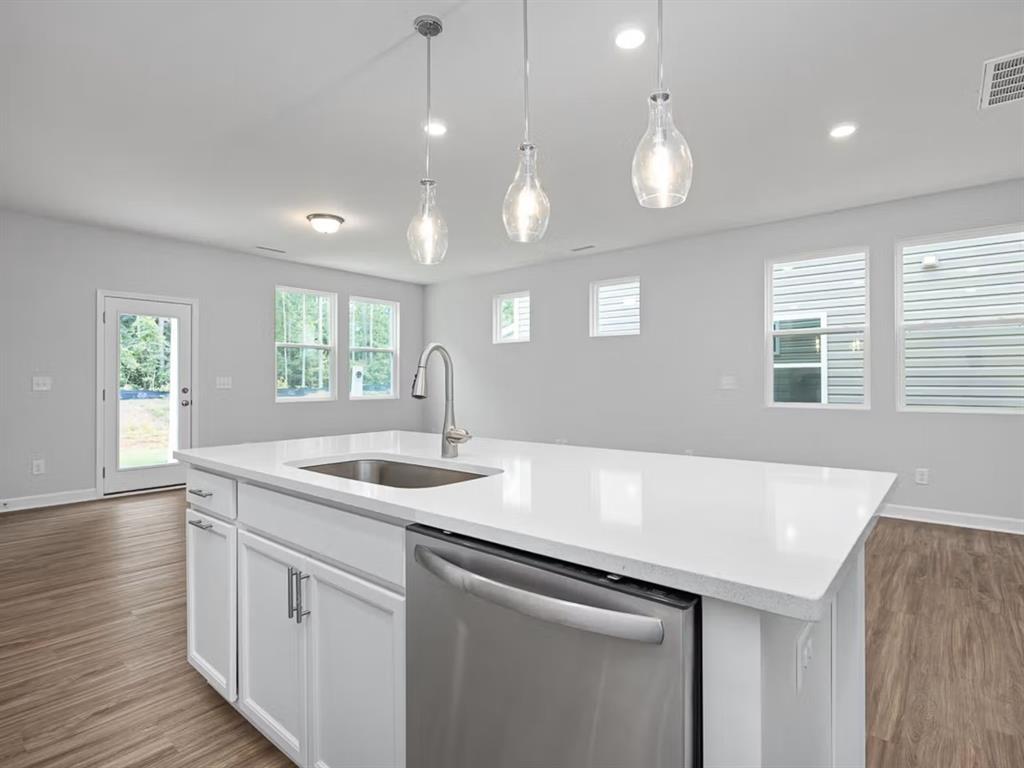 3004 Ethan Lane, Wylie, TX 75098