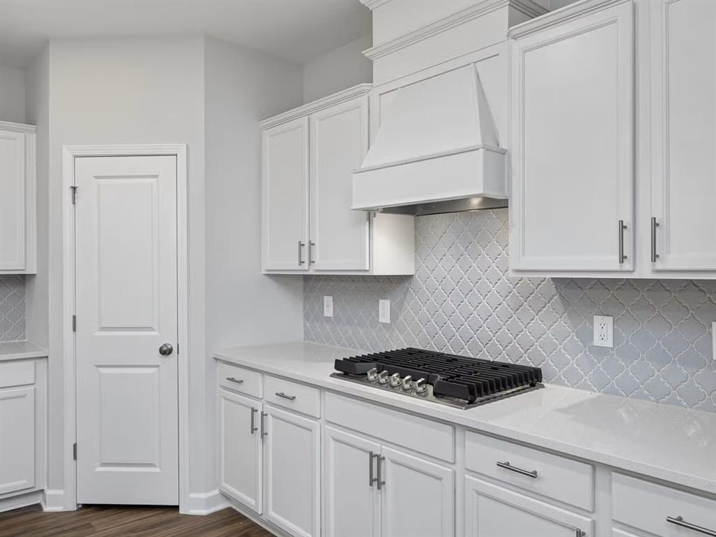 3004 Ethan Lane, Wylie, TX 75098