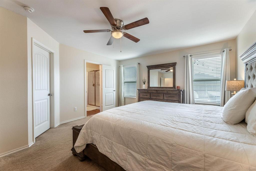 2121 Meadow View Drive, Princeton, TX 75407