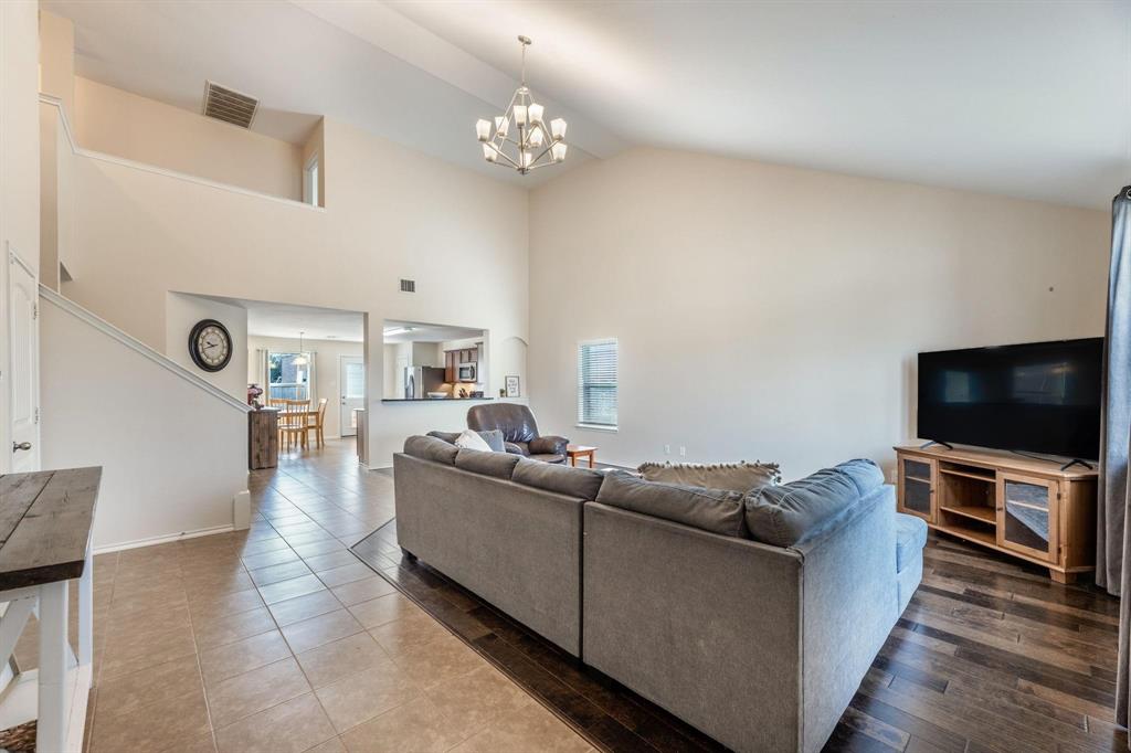 2121 Meadow View Drive, Princeton, TX 75407 2121 Meadow View Drive, Princeton, TX 75407