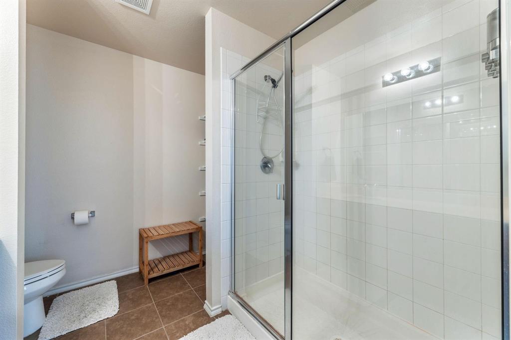 2121 Meadow View Drive, Princeton, TX 75407