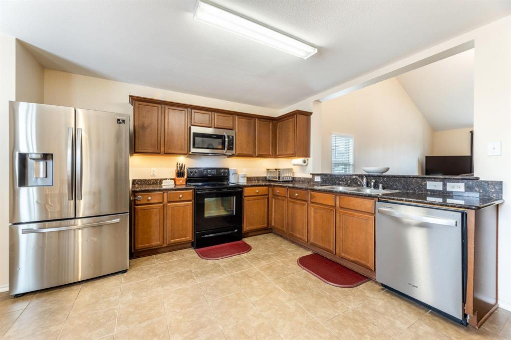 2121 Meadow View Drive, Princeton, TX 75407 2121 Meadow View Drive, Princeton, TX 75407