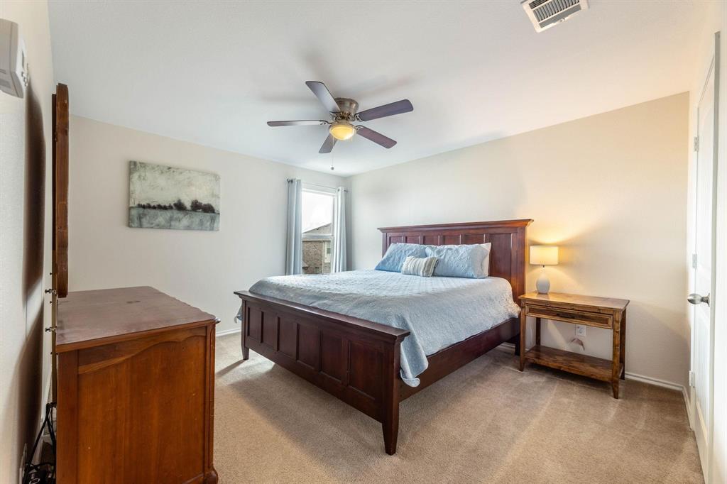 2121 Meadow View Drive, Princeton, TX 75407