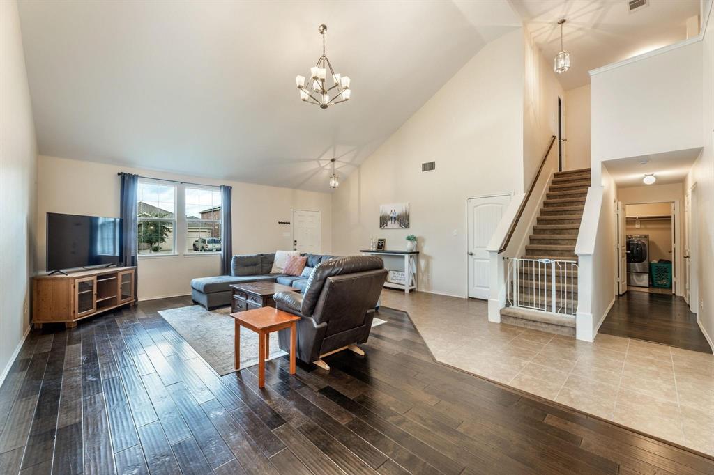 2121 Meadow View Drive, Princeton, TX 75407 2121 Meadow View Drive, Princeton, TX 75407