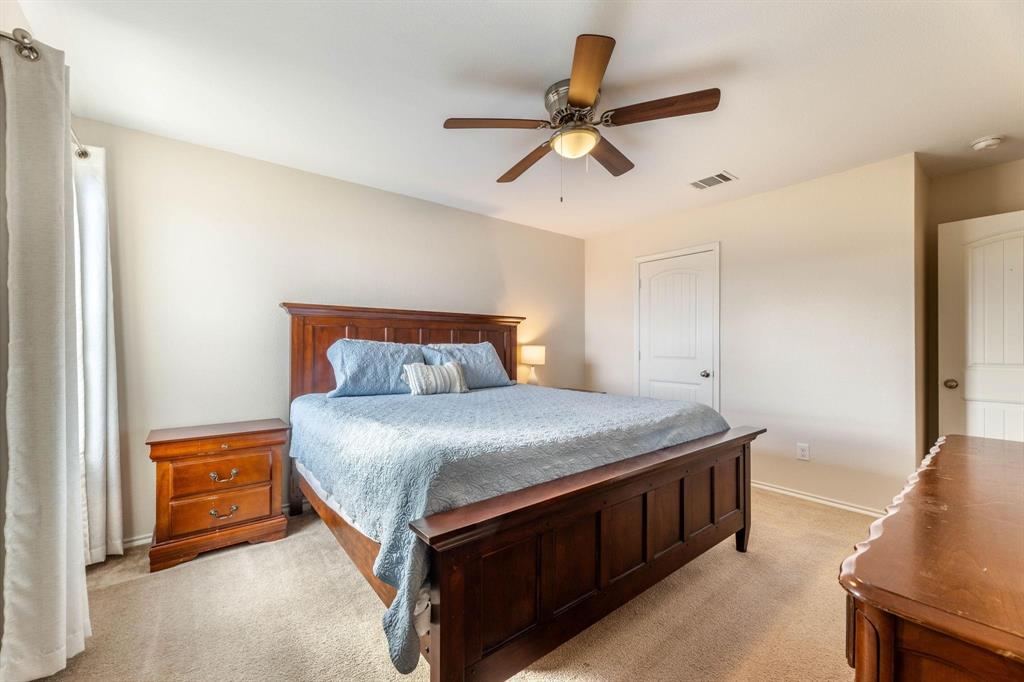 2121 Meadow View Drive, Princeton, TX 75407