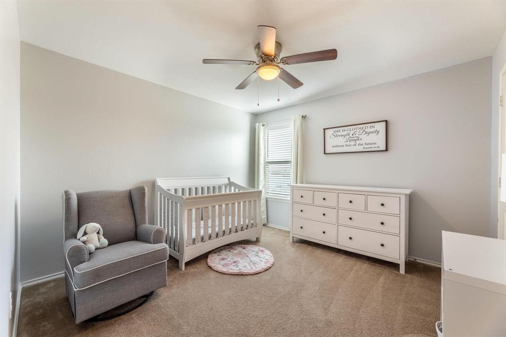 2121 Meadow View Drive, Princeton, TX 75407