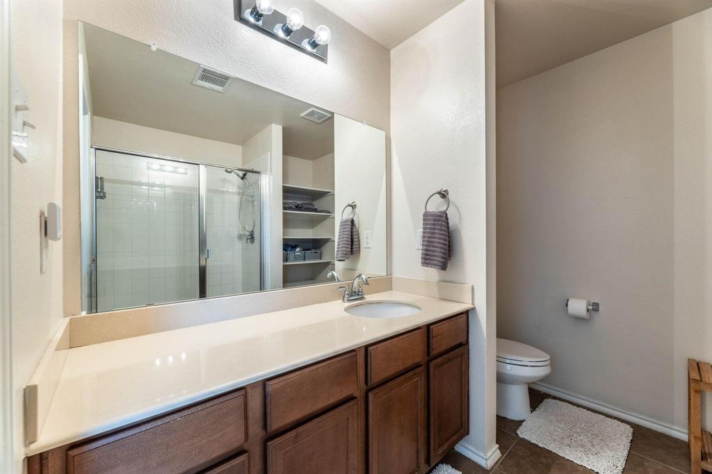 2121 Meadow View Drive, Princeton, TX 75407