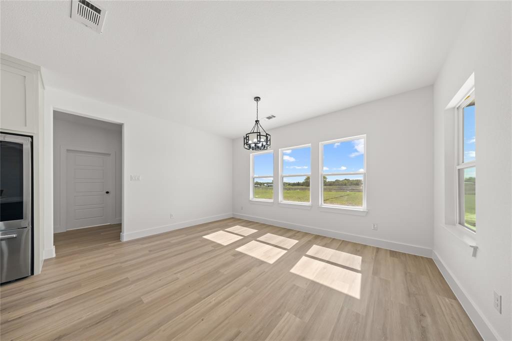 6433 County Road 4120, Campbell, TX 75422
