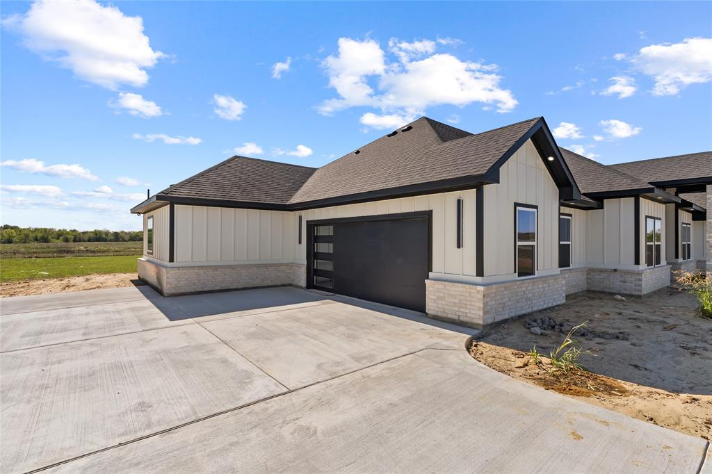 6433 County Road 4120, Campbell, TX 75422