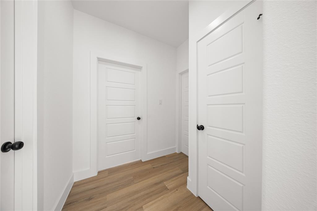 6433 County Road 4120, Campbell, TX 75422