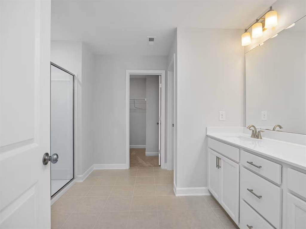 3006 Ethan Lane, Wylie, TX 75098