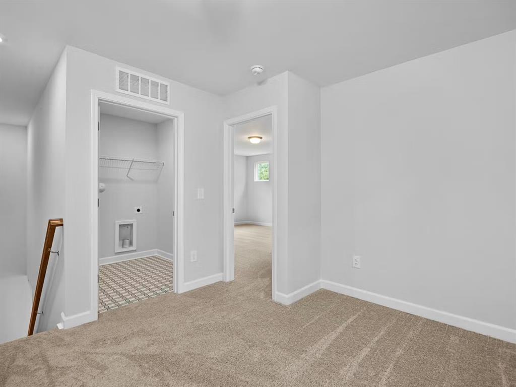 3006 Ethan Lane, Wylie, TX 75098