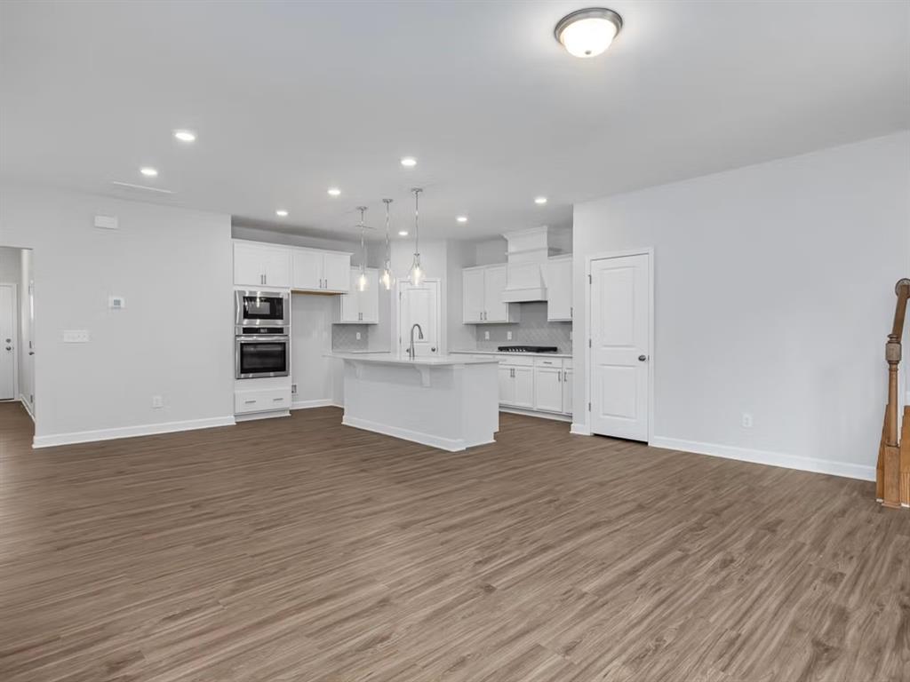 3006 Ethan Lane, Wylie, TX 75098