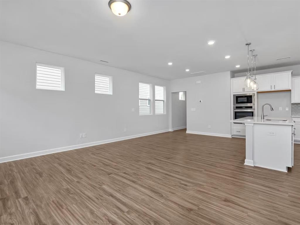 3006 Ethan Lane, Wylie, TX 75098