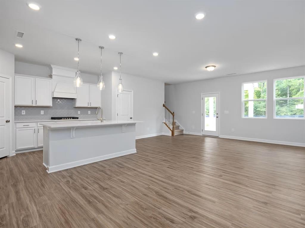 3006 Ethan Lane, Wylie, TX 75098
